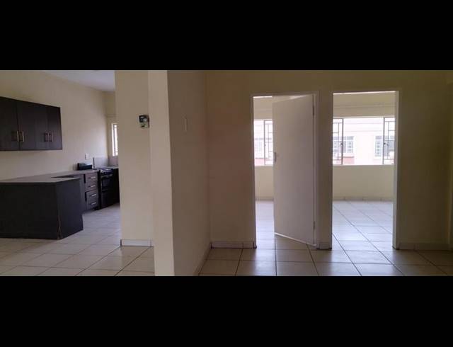 3 BEDROOM APARTMENT FOR SALE IN ELSBURG